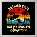 Suche nach rentner poster Problem