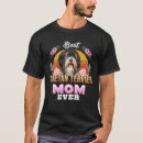 Recherche de tibétain tshirts Jamais