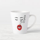 Recherche de note musicale tasses Pour elle