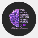 Recherche de démence autocollants Enfant alzheimer