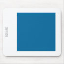 Suche nach blau und weiß mousepads Einfach