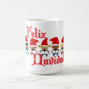 Recherche de caroler de noël tasses Chant