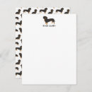 Suche nach dackel kleine grußkarten Schreibwaren