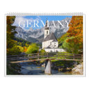Suche nach deutschland kalender Landschaft