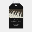 Recherche de pianos Clavier