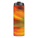 Recherche de 3d tasses Coloré