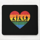 Suche nach rollstuhl mousepads Quadriplegisch