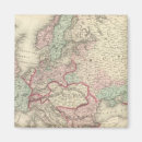 Suche nach ausstellung magnete Mit