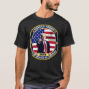 Recherche de donald trump tshirts Amérique