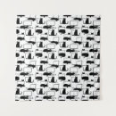 Suche nach laptop kunst Katzen