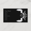 Recherche de barbelés cartes visite Liberté