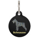 Suche nach miniatur hundezubehör Welpe