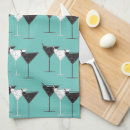 Suche nach cocktail geschirr tücher Küche