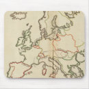 Suche nach flüsse elektronik zubehör Map