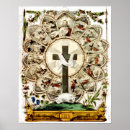 Recherche de le christianisme posters Crucifixion