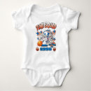 Suche nach squad babykleidung Sport