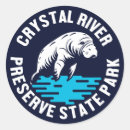 Recherche de river autocollants Nature