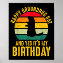 Suche nach fröhliche poster Geburtstag