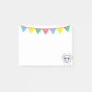 Suche nach llama post it Modern