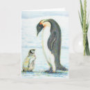 Suche nach penguin alle karten Pinguinkunst