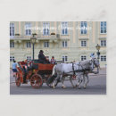 Recherche de viennois cartes postales Autriche