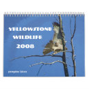 Suche nach yellowstone kalender Wild lebende tiere