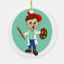 Suche nach künstler ornamente Farbe