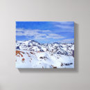 Recherche de chilien posters Ski