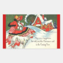 Suche nach deco aufkleber Mädchen