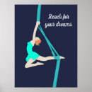 Suche nach silk poster Gewebe