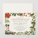 Suche nach business open house party einladungen Aquarell
