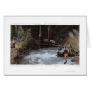 Recherche de commonwealth cartes postales Presse