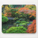 Suche nach japanischer garten mousepads Orientalisch