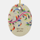 Suche nach retro hochzeit ornamente Vintag
