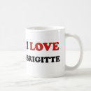 Recherche de chemise de valentine tasses Amour