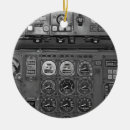 Suche nach fliegen ornamente Flugzeug