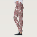 Suche nach lama leggings Muster
