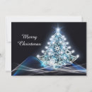 Recherche de graphique noël cartes Élégant