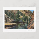 Suche nach forellen postkarten Laterne