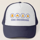 Suche nach ottawa kappen Toronto