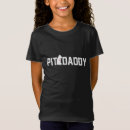 Recherche de pitbull enfant tshirts Tendances