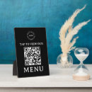 Suche nach restaurant fotoplatten Geschäft