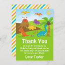 Recherche de triceratops vœux cartes Tyrannosaurus