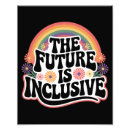 Recherche de fier posters Lgbt