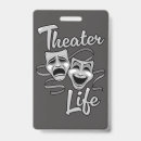 Suche nach schauspiele büro zubehör Masken