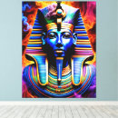Recherche de pharaons Anniversaire
