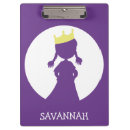 Suche nach krone klemmbrett Prinzessin