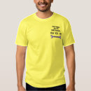 Suche nach automechaniker tshirts Autos