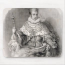 Suche nach 1793 mousepads Ferdinand