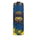 Recherche de jasmine tasses Nature